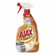 AJAX UNIVERSAL 750ML - Yleispuhdistusaineet - 8718951011311 - 1