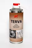 AT TERVA 400 ML - Ruosteenestoaineet - 6416631051801 - 1
