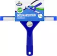 Aino ikkunalasta 25 cm - Ikkunanpesutarvikkeet - 6416096132251 - 1