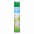 At home Scents ilmanraikastinsuihke Lily of the Valley EN- FI-SV-NO-DK 400 ml - Ilmanraikastimet - 8719874191241 - 1