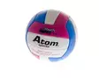 Atom Beach volley pallo - Lentopallotuotteet - 6410412483751 - 1