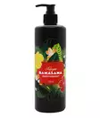 BAMALAMA SHAMPOO VÄRJÄTYT JA KÄSITELLYT - Naisten shampoot ja hoitoaineet - 6417037106171 - 1