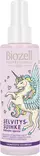 BIOZELL LASTEN SELVITYSSUIHKE 150ML - Hiusnaamiot ja muut hiustuotteet - 6414400081721 - 1
