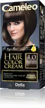 CAMELEO HIUSVÄRI 4,0 - Hiusvärit - 5060303950001 - 1
