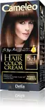 CAMELEO HIUSVÄRI 5,4 - Hiusvärit - 5060061200431 - 1