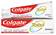 COLGATE TOTAL 75ML ORIGINAL - Suunhoito, hammastahnat ja -harjat - 8714789615301 - 1