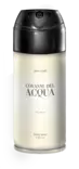 COVANNI DEL ACQUA 150ML DEOSPRAY - Naisten deodorantit - 5901815014921 - 2