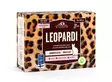 DAGSMARK LEOPARDI 8-PACK kastikkeessa - Kissan märkäruoka - 6430066383481 - 1