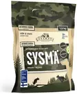 Dagsmark SYSMÄ 1,5 kg korkeaenerginen koiran kuivaruoka - Koiran kuivaruoat - 6430066381531 - 1