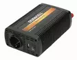 Duracell 800W invertteri 1x pistoke 1xUSB-portti - Auton akkutarvikkeet - 5055190179611 - 1