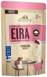 EIRA PATEE 90 g - Koiran märkäruoat - 6430066382941 - 1