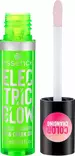 ELECTRIC GLOW LIP & CHEEK OIL - Meikit - 4059729394231 - 1