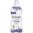 ERISAN BIOHAJOAVA 850ML PYYKINPESUNESTE - Pyykinpesuaineet - 6417964579161 - 1