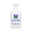 Erittäin Hieno Suomalainen Hiushoito 300 ml - Naisten shampoot ja hoitoaineet - 6412203102001 - 1