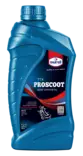 Eurol TTX ProScoot 1L - Erikoisöljyt - 8712569001771 - 1