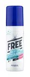 FREE HYTTYSKARKOTE 50ML AEROSOLI - Hyönteiskarkoittimet ja -pyydykset - 6414504818711 - 1