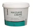 FYSIOLINE MASSAGE CREME 800G - Hierontaöljyt - 6418029108081 - 1