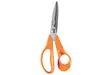 Fiskars Classic Keittiösakset 18 cm - Keittiöveitset ja veitsenteroittimet - 6411501987471 - 1