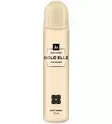 GOLD DEO SPRAY 75ML - Naisten deodorantit - 5908241721751 - 1
