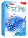 GREEN LINE STRONG PESUJAUHE 600G VALKO - Pyykinpesuaineet - 8594163901851 - 1