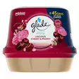 Glade 180g hyytelö Cherry & Peony - Ilmanraikastimet - 5000204184921 - 1