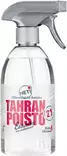 HETI 500ML TAHRANPOISTO 2IN1 SPRAY - Yleispuhdistusaineet - 6414505114041 - 1