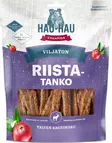 HHC Riistatanko 400 g - Koiran makupalat - 6430076892201 - 1