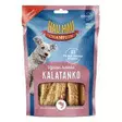 HHC Viljaton herkku Kalatanko 90 g - Koiran makupalat - 6430069587381 - 1