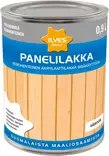 ILVES PANEELILAKKA 0,9L - Lakat - 6430026950661 - 1