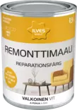 ILVES REMONTTIM.A-POHJA VALK. 0,9L - Sisämaalit - 6430026951101 - 1