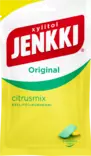 JENKKI CITRUSMIX 100G - Purukumit ja pastillit - 6420256016411 - 1
