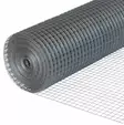 JÄNIS JA MYYRÄVERKKO 1,5 X 5 M - Aitaverkot - 6438159220781 - 1