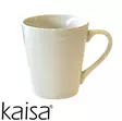 KAISA RAITA MUKI 325 ML - Mukit ja kupit - 6438096250131 - 1