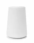 KARTIOKOHO 2L 190 X 130 MM - Pyydysmerkit ja verkkomerkit - 6418252141411 - 1