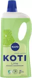 KIILTO LIME 1L - Yleispuhdistusaineet - 6417964579901 - 1