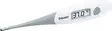 KUUMEMITTARI FT15 - Verenpaine- ja kuumemittarit - 4211125794101 - 1