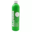 Klorine 750ml Vihreä Eucalyptus FOXTEL - WC:n puhdistus ja putkenavaajat - 6419642236601 - 1
