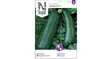 Kurpitsa, Kesä-, Zucchini/Diamant F1 - Vihannesten ja hedelmien siemenet - 7312600861411 - 1