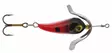 Kuusamo Kumma 10g - Lipat - 6417635047081 - 1