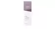 L300 50ml Hyaluronic Renewal Anti-Age päivävoide - Kasvojen ihonhoito - 7310610010881 - 1