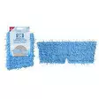 LAMINAATTIPYYHIN MIKROKUITU SINI - Siivousliinat ja -sienet - 6423800037771 - 1