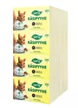 LIUSKEPAPERI KOLLI 24x100KPL/PKT - Talouspaperit - 6414301036011 - 1