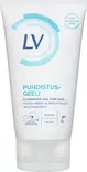 LV 150ML PUHDISTUSGEELI - Kasvojen ihonhoito - 6414504304931 - 1