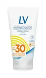 LV AURINKOVOIDE SK30 150ML - Aurinkovoiteet ja -tuotteet - 6414504786621 - 1