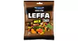 Leffamix Choco Snadi 100g - Makeispussit, -patukat ja tikkarit - 6430050765521 - 1