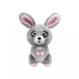 Lumo Stars Bunny Pupu classic pehmo - Pehmolelut - 6416739549941 - 1