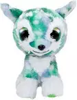 Lumo Stars Deer Bock classic pehmo - Pehmolelut - 6416739559421 - 1