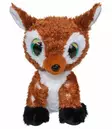 Lumo Stars Deer Dear classic pehmo - Pehmolelut - 6416739553511 - 1