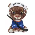 Lumo Stars Ice Hockey Teemu classic pehmo - Pehmolelut - 6416739569161 - 1