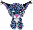 Lumo Stars Lynx Tundra classic pehmo - Pehmolelut - 6416739583921 - 1